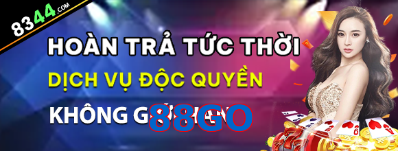 88GO